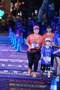 BIB: 3839, 3020
                            <button type="button" onclick="openModal(26261232)" class="btn btn-primary btn-sm float-right btn-popup" data-toggle="modal" data-target=".modal-high-quality">
                        <i class="fas fa-shopping-cart"></i> Add to Cart
                    </button>
                                            <button type="button" onclick="isThisMe(26261232, true)" class="btn btn-success btn-sm float-right btn-popup btn-isme hidden" data-toggle="tooltip" data-placement="bottom" title="นี่คือรูปของคุณใช่ไหม คลิกที่นี่เพื่อเอาเข้าอัลบั้ม">
                        <i class="fas fa-plus"></i> Add to album
                    </button>
                    <button type="button" onclick="isThisMe(26261232, false)" class="btn btn-warning btn-sm float-right btn-popup btn-isnotme hidden">
                        <i class="fas fa-ban"></i> Remove from album
                    </button>